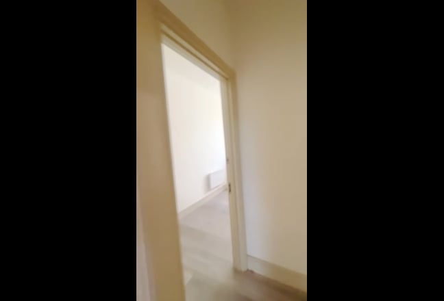 South East London – SE13 🏠 Lewisham Zone 2 and 3 Main Photo