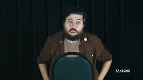 Thumbnail do vídeo