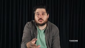 Thumbnail do vídeo