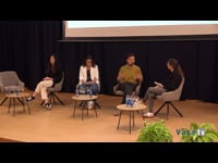Ciencia conectada para retos complejos