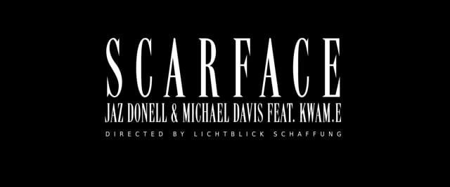Scarface