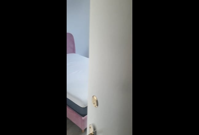 Single room 700 double 800 Main Photo