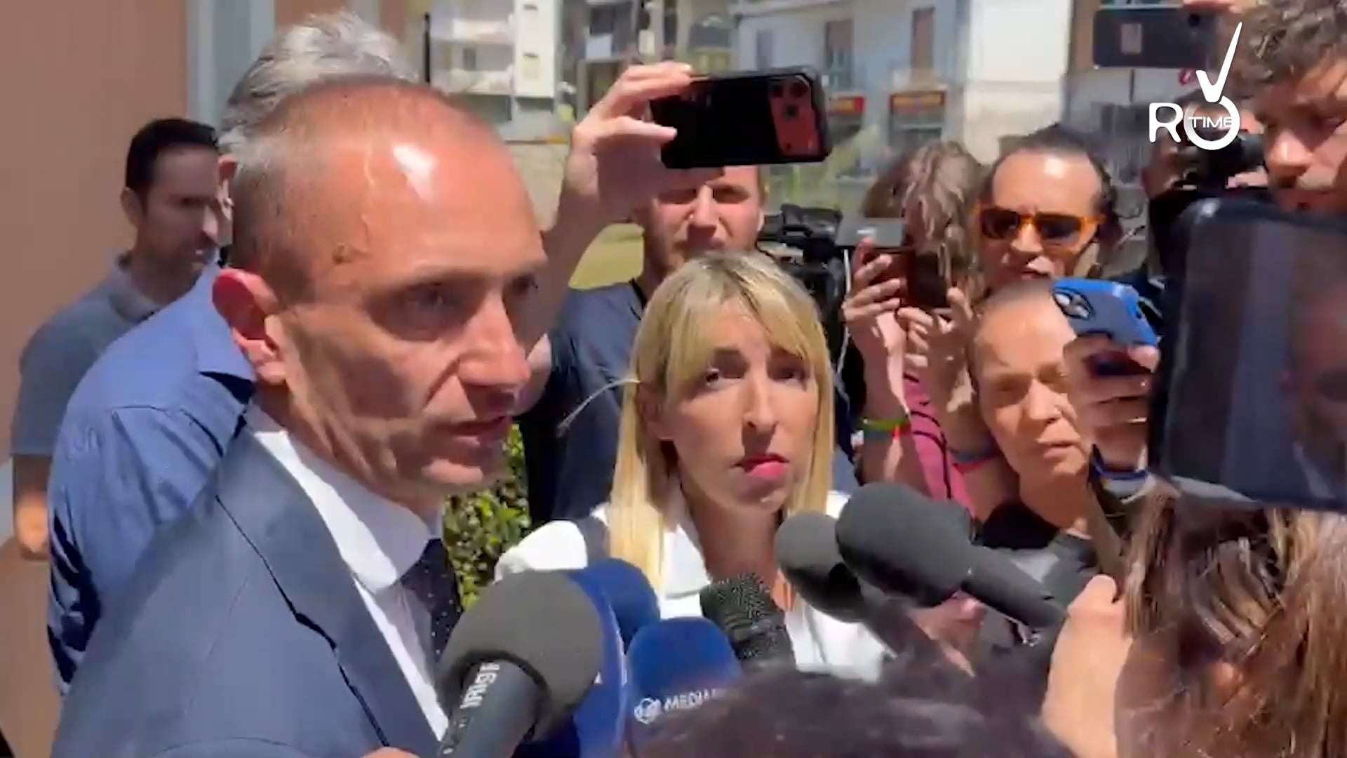 video