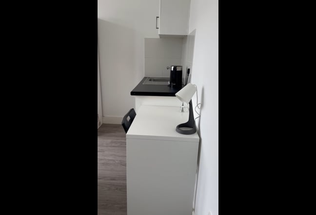 Double Room with Kitchenette**Bills Inc Main Photo