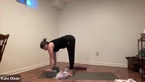 Related Embedded Video Item Thumbnail