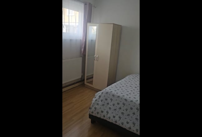 🤪45yrs+friendly long-term Flatmate Required  Main Photo