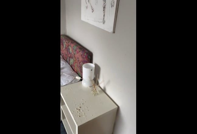 Furnished Room Inclusive Of Most Bills Main Photo