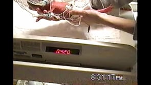 Related Embedded Video Item Thumbnail