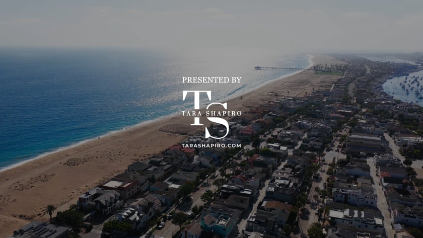 vimeo-video-thumbnail