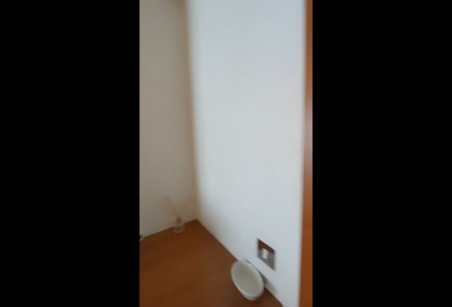2 bed/2 bath apartment in riverside location, E14 Main Photo
