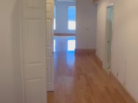 Listing Video