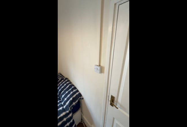 Student let. En-Suite , Close to Uni Main Photo