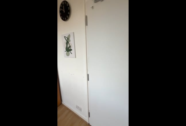 💎 Bright Single room in Shadwell - Available NOW Main Photo