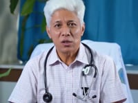 Sunapati Polyclinic