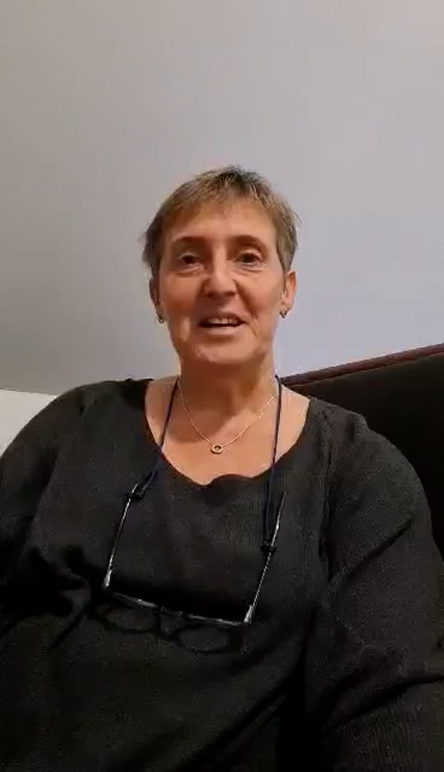 Céline D.