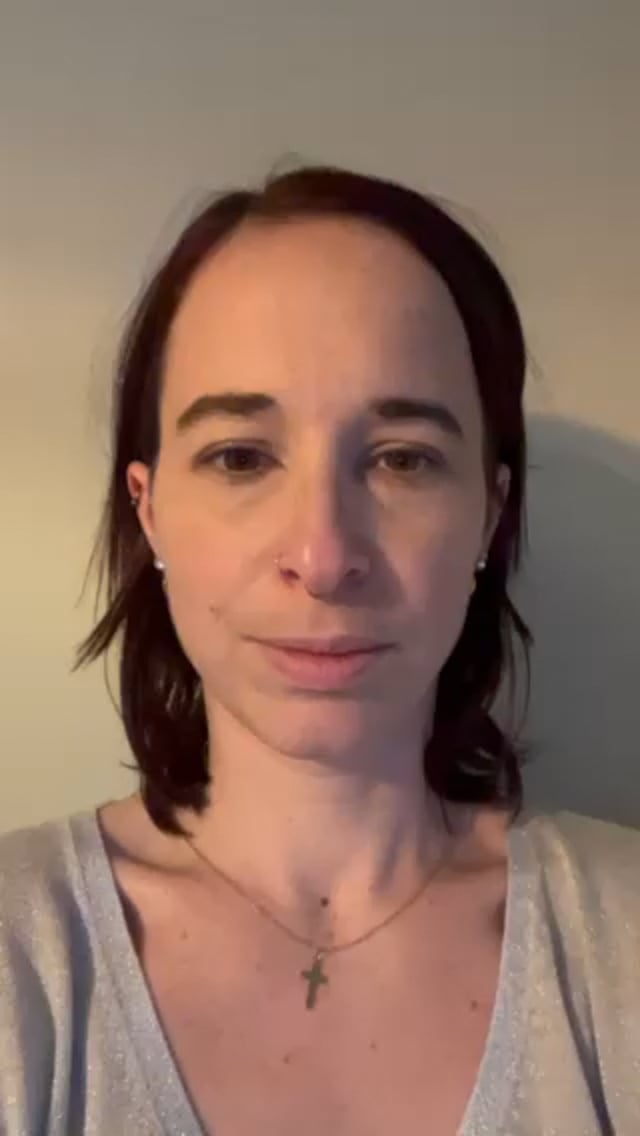 Audrey H.