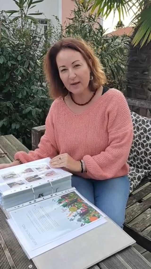 Claire C.