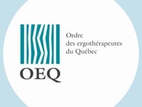 Tournée de l’OEQ 2026 – Inscriptions ouvertes