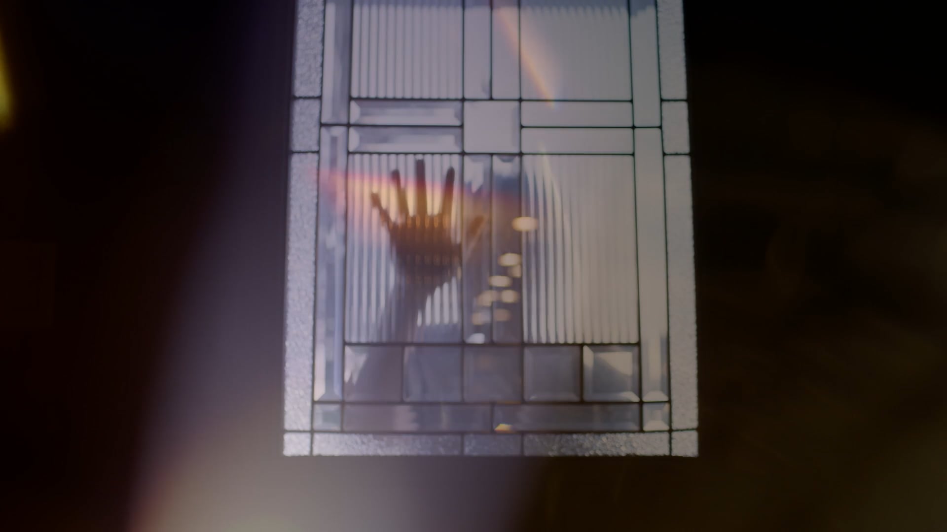 Squatters "Key" Trailer