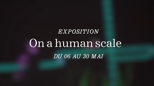 Vignette vidéo pour «&nbsp;2026FES72957O&nbsp;»