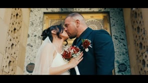 Related Embedded Video Item Thumbnail