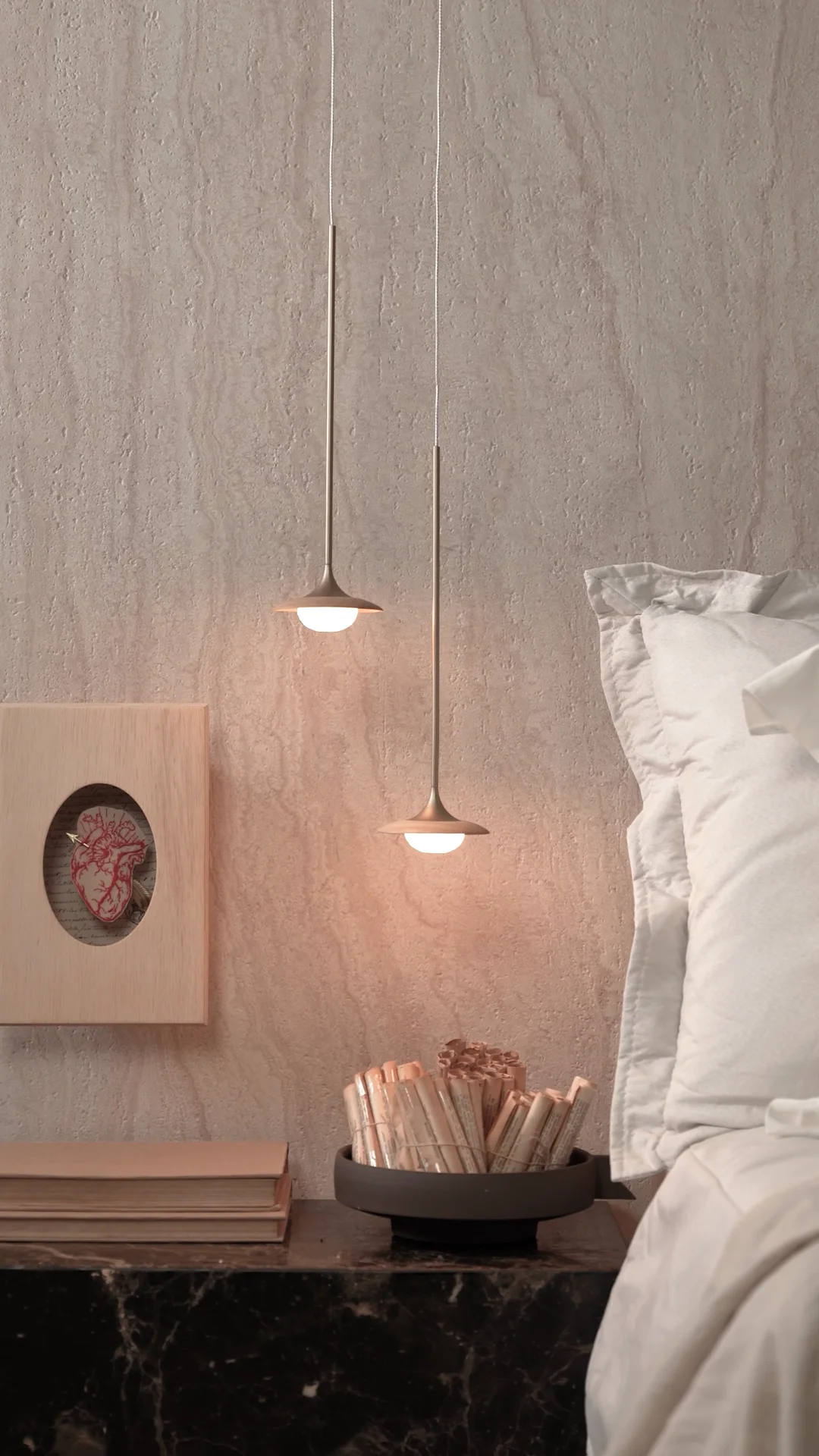 Todos os produtos - Página 1 - Busca na Luminarias WJ
