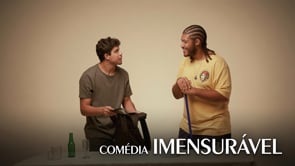 Thumbnail do vídeo
