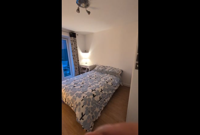 Double room available in Mangotsfield  Main Photo