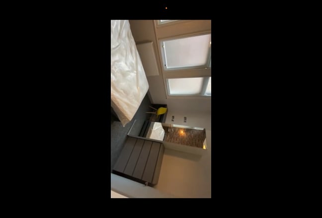 En-Suite Double Bedroom in City Centre bills inc Main Photo