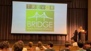 Bridge Presentations 6-03-26