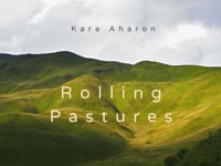 Rolling Pastures