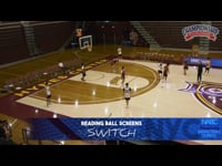 Preview Video #1