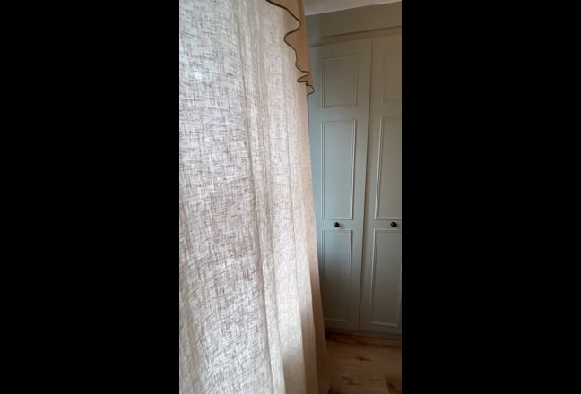 Video 1: 