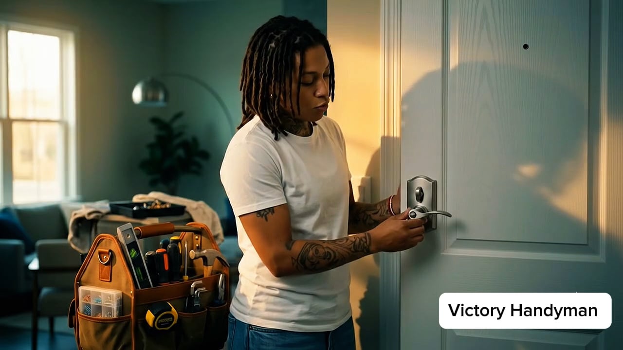 https://i.vimeocdn.com/video/2164758867-a1c6fb8198587fd247e0718ea8ebfb3776903e8d218022b1fd5e256328e3abbb-d
