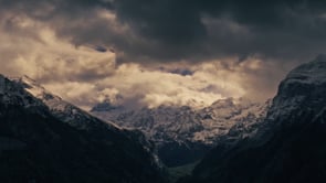 Rushlight Agency - Video - 3