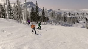 Related Embedded Video Item Thumbnail