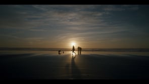 Mike Ferry's Reel