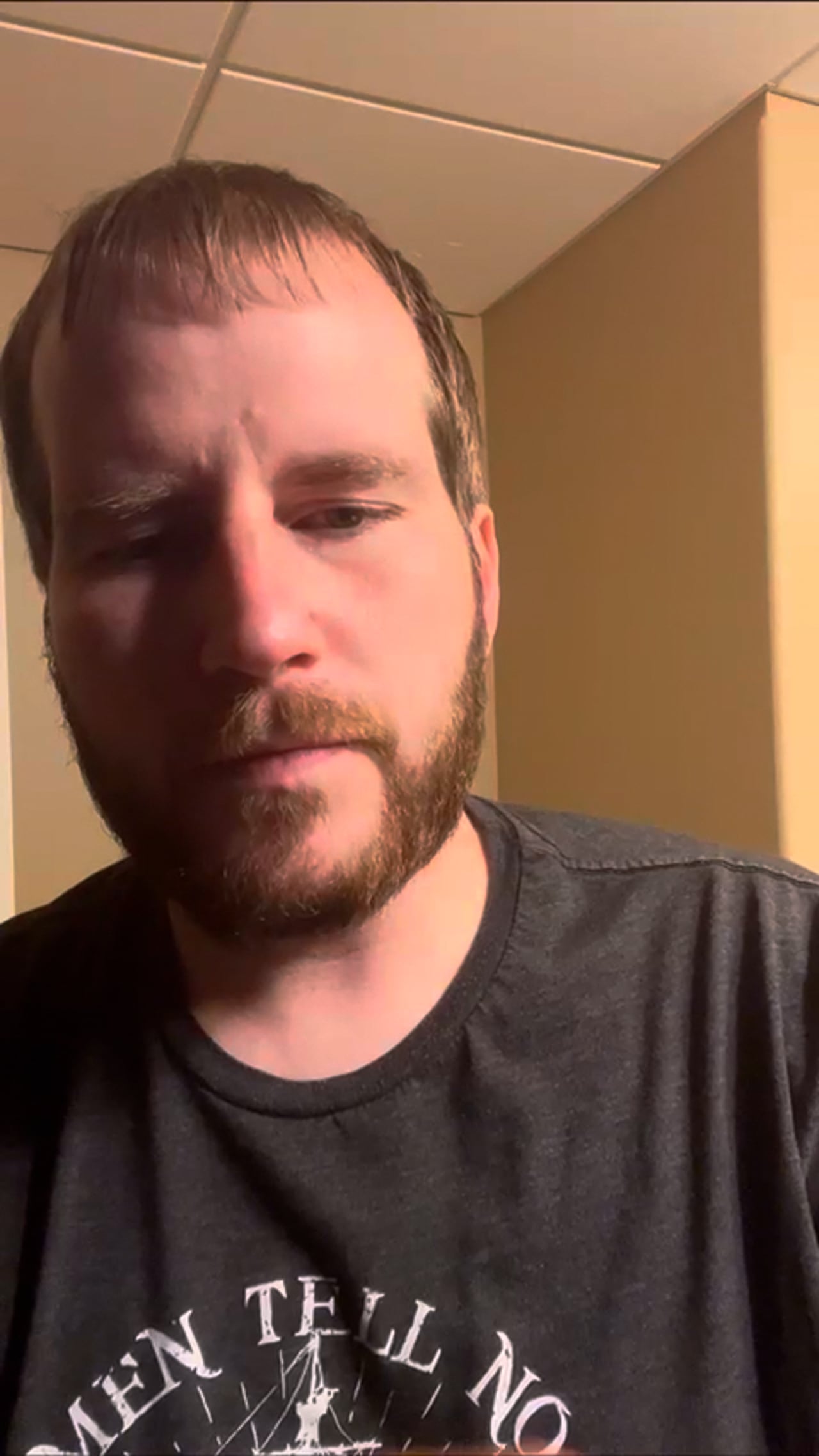 Zach Mastermind Student Testimonial testimonial video