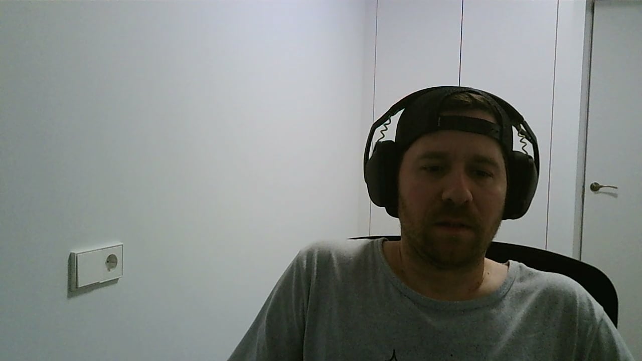 Zach Mastermind Student Testimonial testimonial video