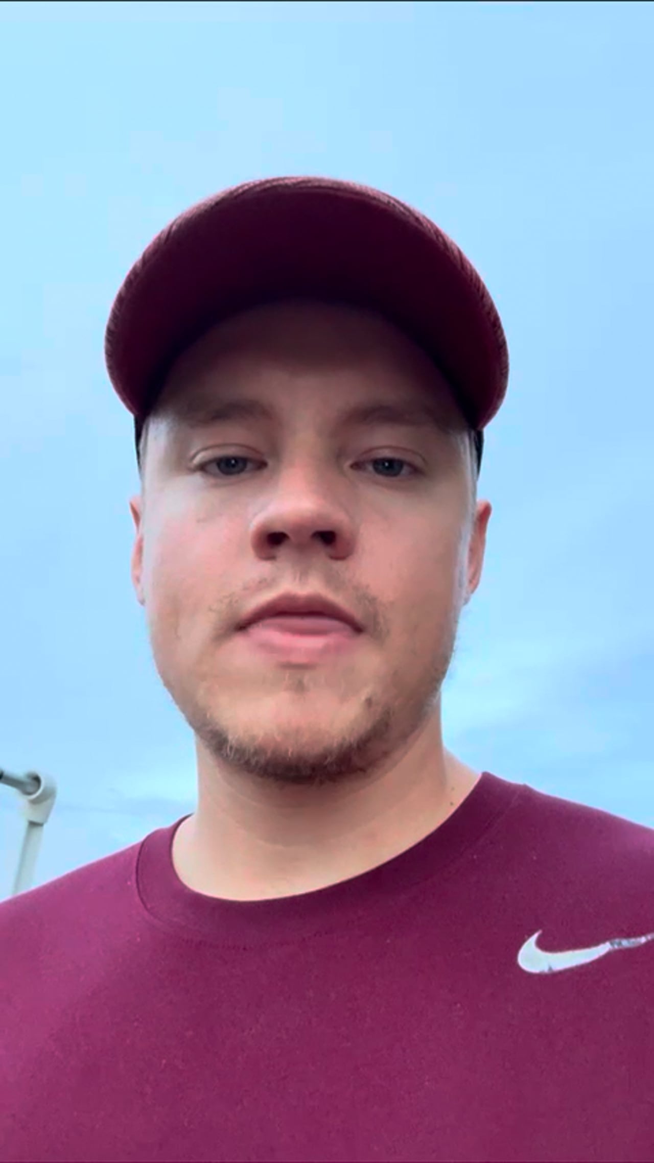 Zach Mastermind Student Testimonial testimonial video