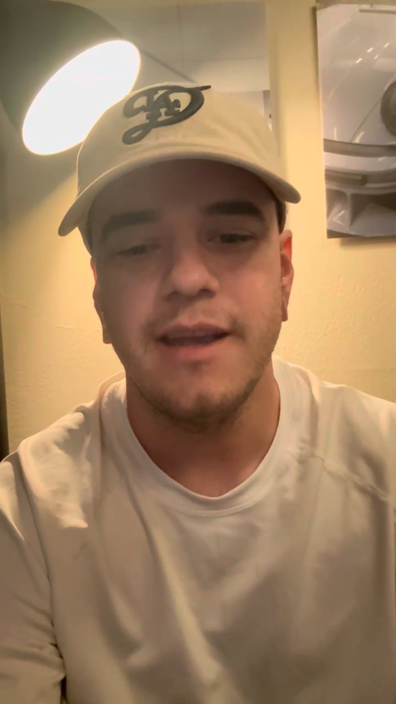 Zach Mastermind Student Testimonial testimonial video