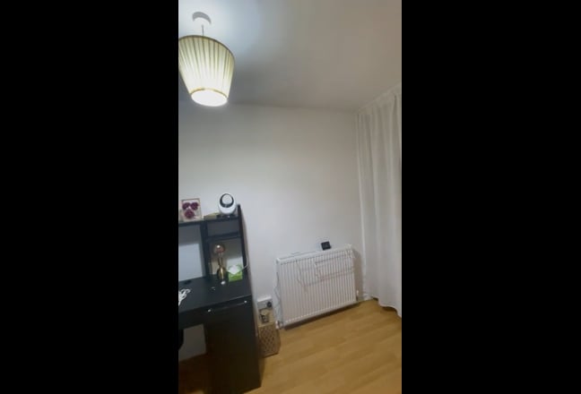 Video 1: 