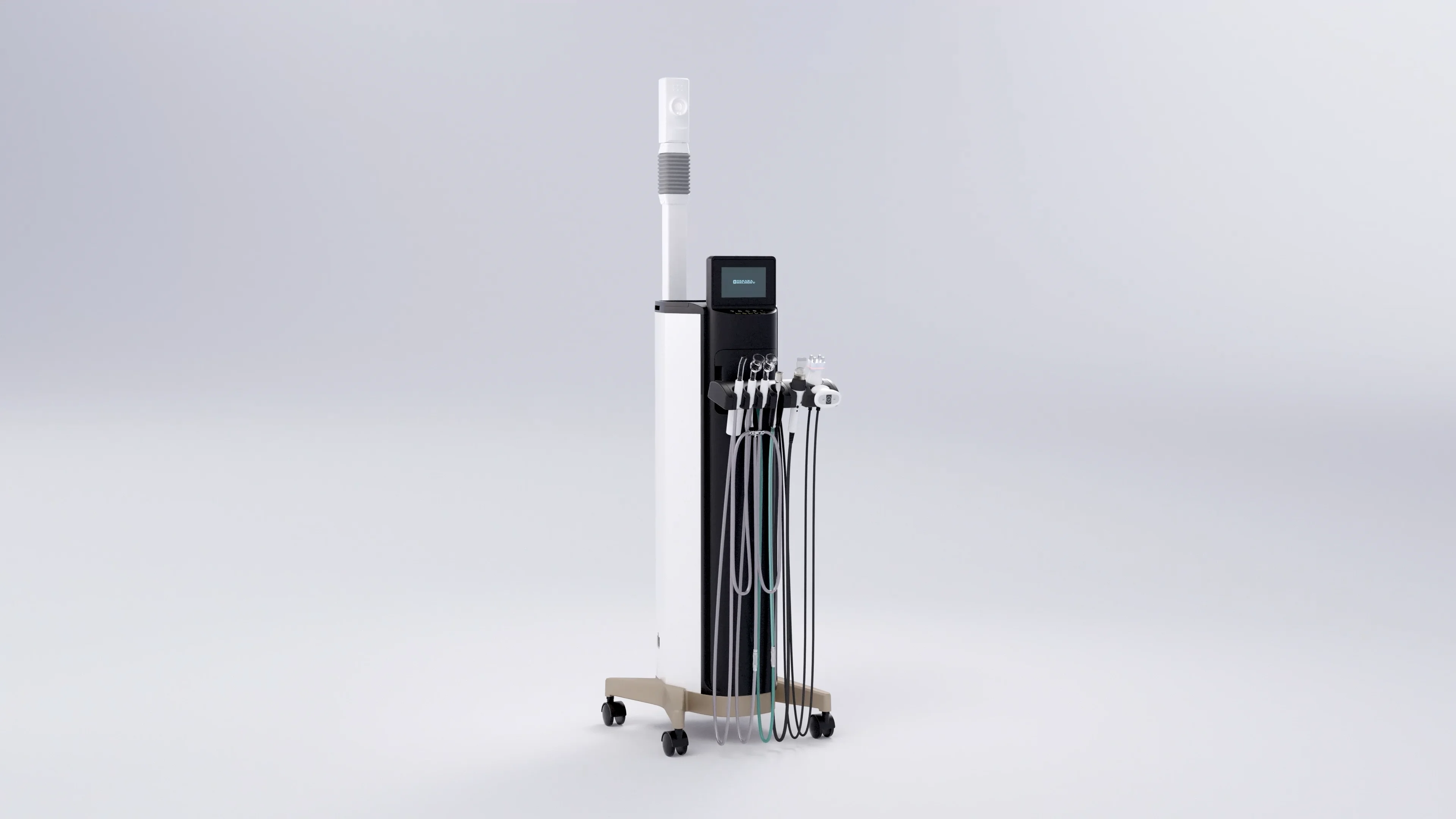 CIELESTY | メニュー対応機器 | 製品情報 | タカラベルモント