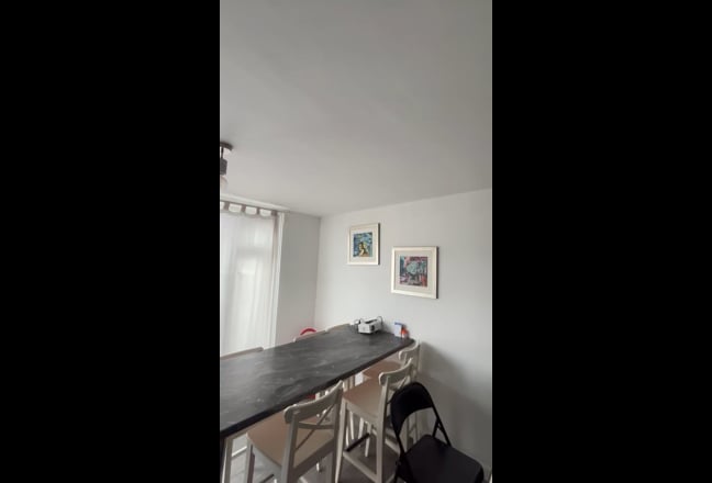 Video 1: 