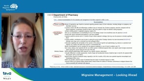Related Embedded Video Item Thumbnail