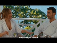 Un juny sense vacances a les plataformes