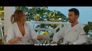 Un juny sense vacances a les plataformes