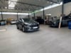 Video af Hyundai Kona 1,0 T-GDI Essential DCT 120HK 5d 7g Aut.