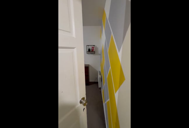 Video 1: 