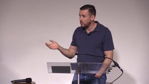 Related Embedded Video Item Thumbnail